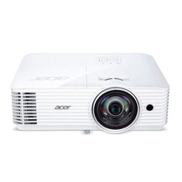 Acer S1286Hn Proyector ANSI DLP XGA 3500 Lúmenes Blanco