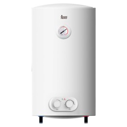 Teka EWH 80 H Termo Eléctrico Vertical/Horizontal 80L D