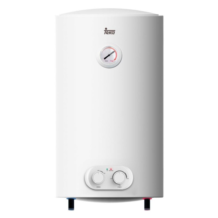 Teka EWH 50 H Termo Eléctrico 50L C