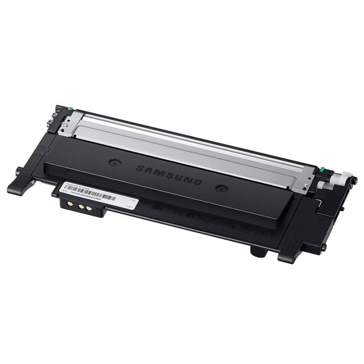 Samsung CLT-K404S Tóner Original Negro