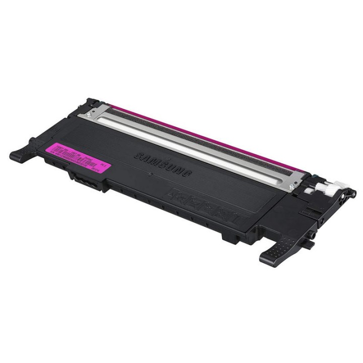 Samsung CLT-M4072S Tóner Original Magenta