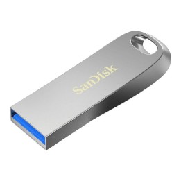 SanDisk Ultra Luxe 32GB USB 3.1
