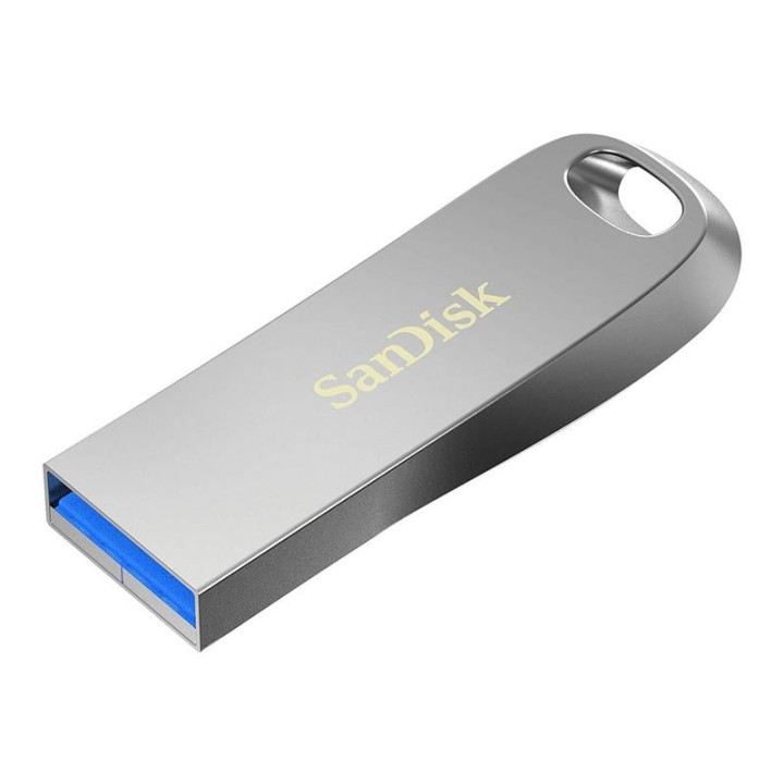 SanDisk Ultra Luxe 32GB USB 3.1