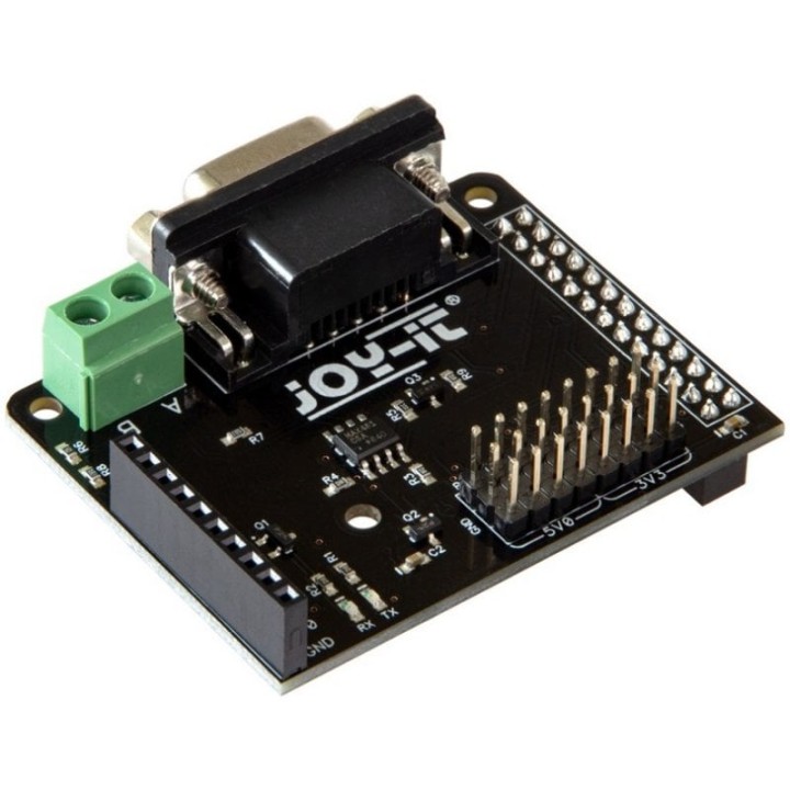 Joy-It RS485 Breakout Kit