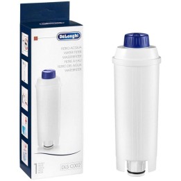 DeLonghi DLSC002 Filtro Antical