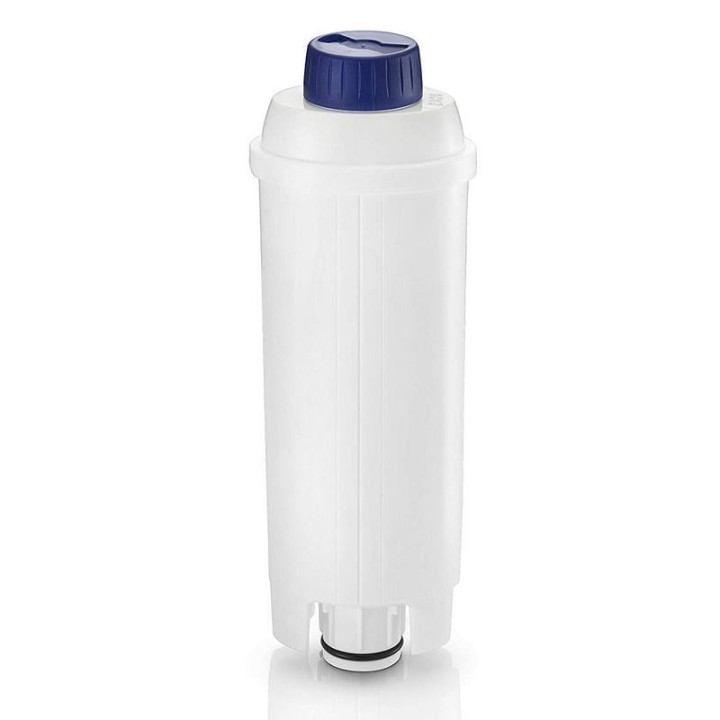 DeLonghi DLSC002 Filtro Antical