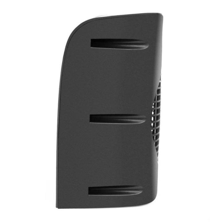 Orbegozo CR 5017 Calefactor Cerámico 1500W