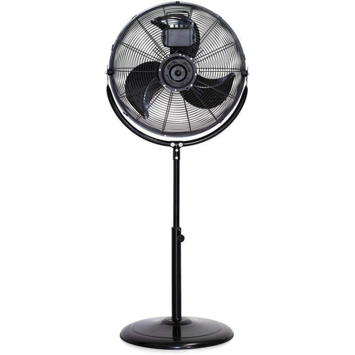 Ufesa FF1450 Ventilador de Pie 120W