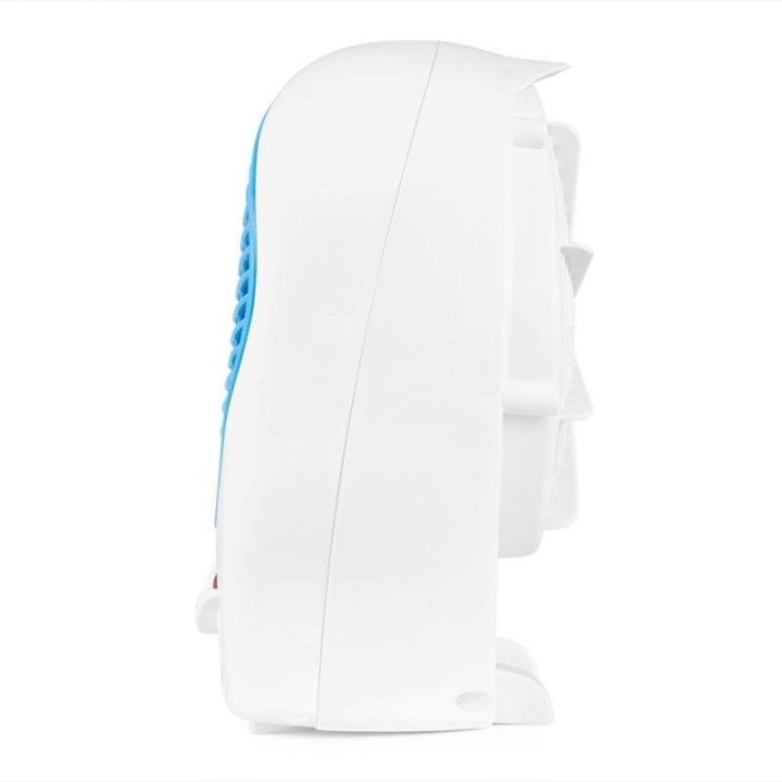 Orbegozo FH 5525 Calefactor 2000W Blanco