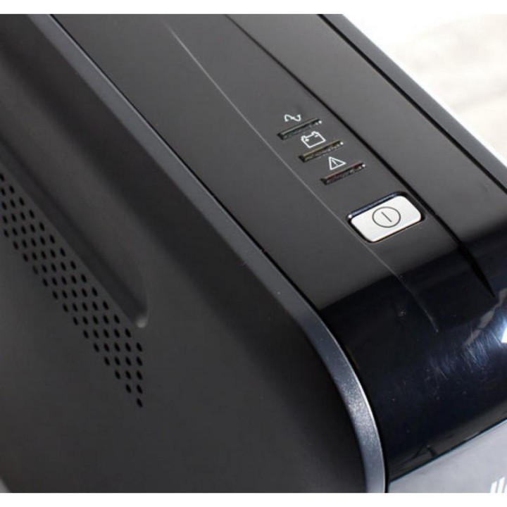 Riello iDialog IDG800 SAI 800VA 480W