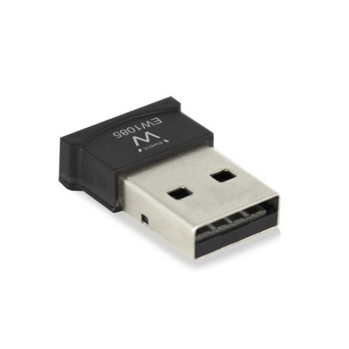 Ewent Receptor Bluetooth USB