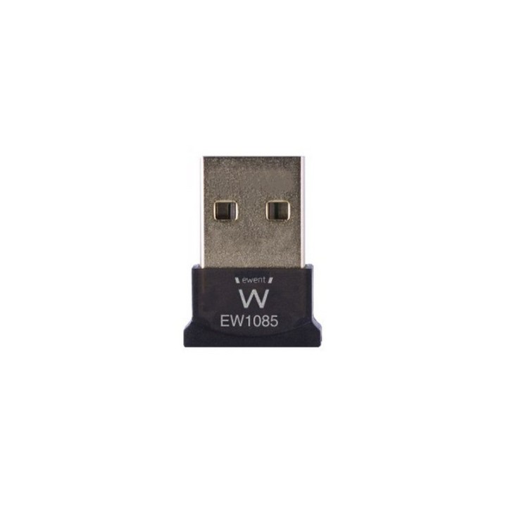 Ewent Receptor Bluetooth USB