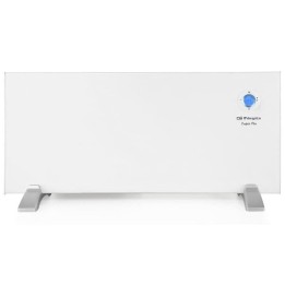 Orbegozo REW 2000 Panel Radiante Wifi 2000W