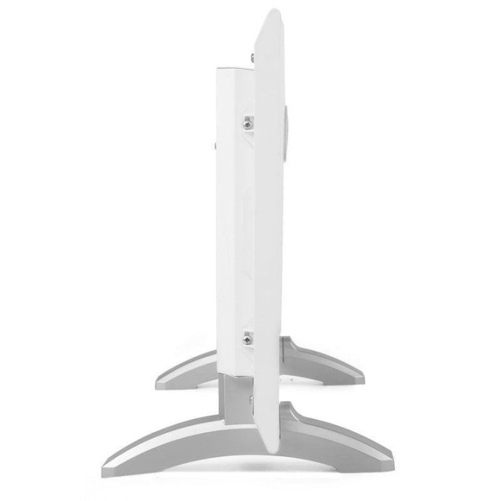 Orbegozo REW 2000 Panel Radiante Wifi 2000W