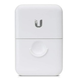 Ubiquiti ETH-SP-G2 Limitador de Tensión