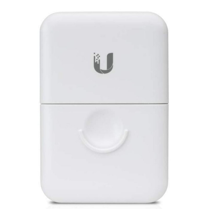 Ubiquiti ETH-SP-G2 Limitador de Tensión