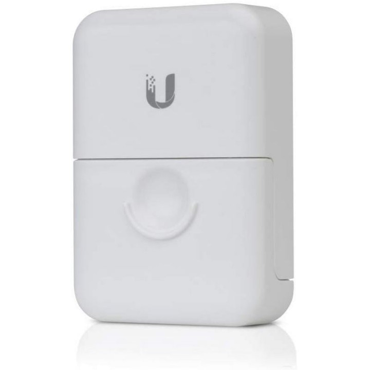 Ubiquiti ETH-SP-G2 Limitador de Tensión
