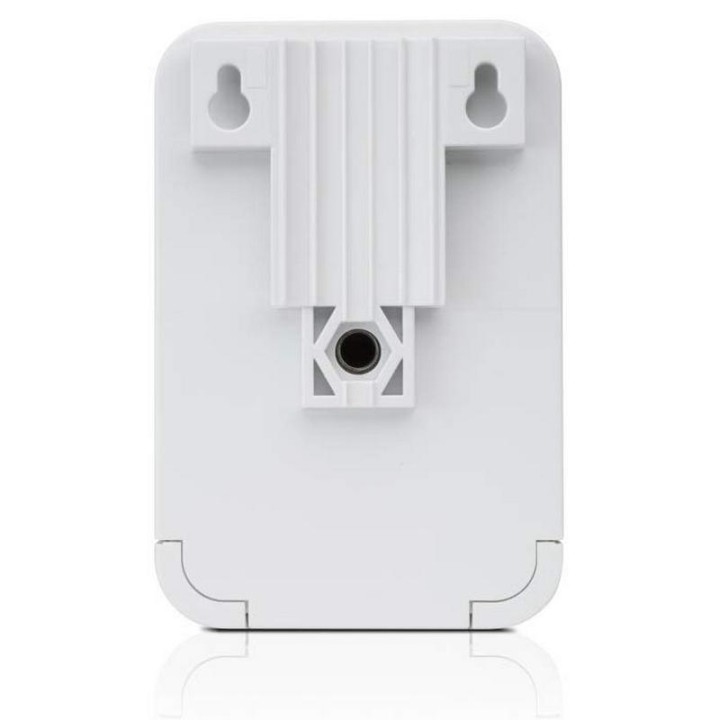 Ubiquiti ETH-SP-G2 Limitador de Tensión