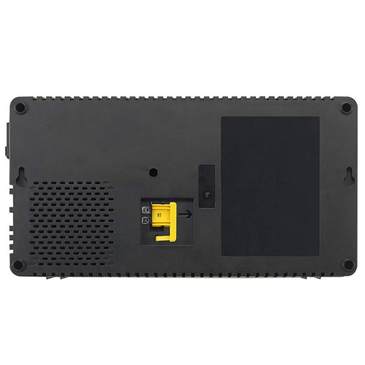 APC Easy UPS BV1000I SAI 1000VA 6 Salidas IEC