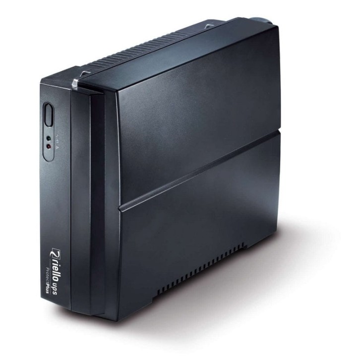 Riello Protect Plus PRP850 SAI 850VA 480W