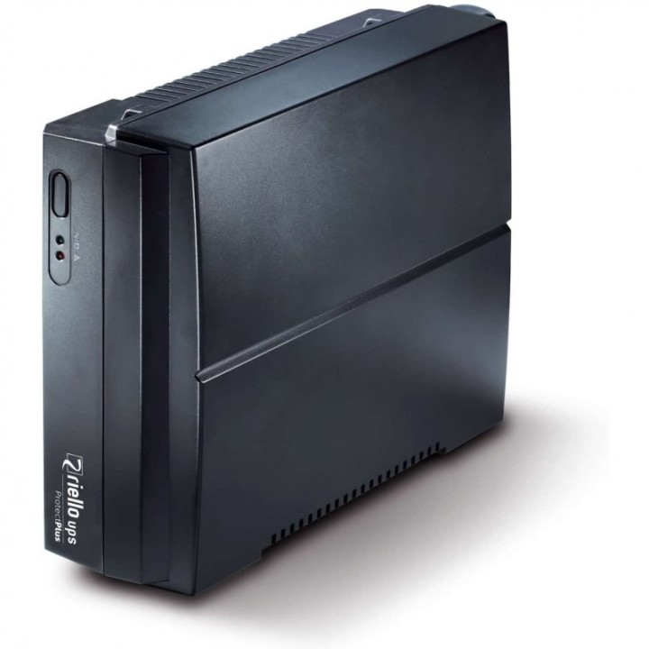 Riello Protect Plus PRP850 SAI 850VA 480W