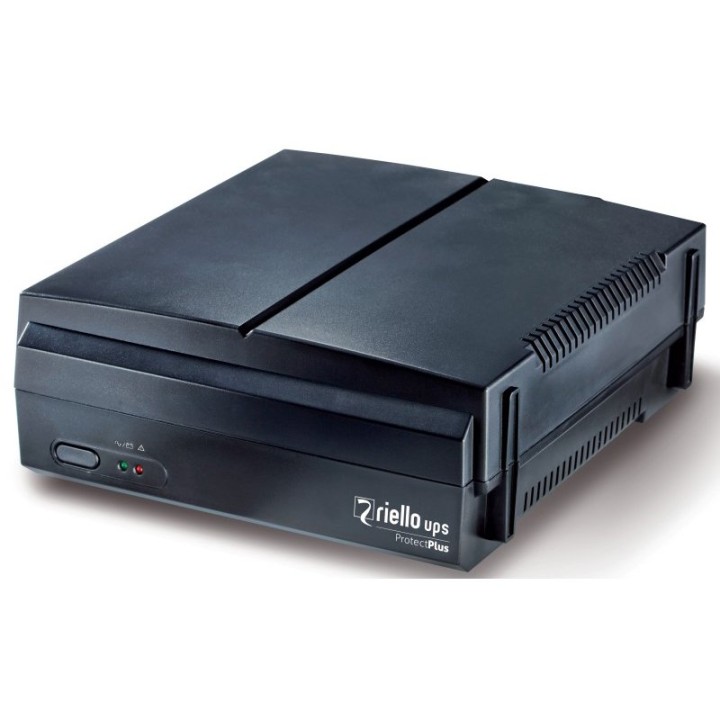 Riello Protect Plus PRP850 SAI 850VA 480W