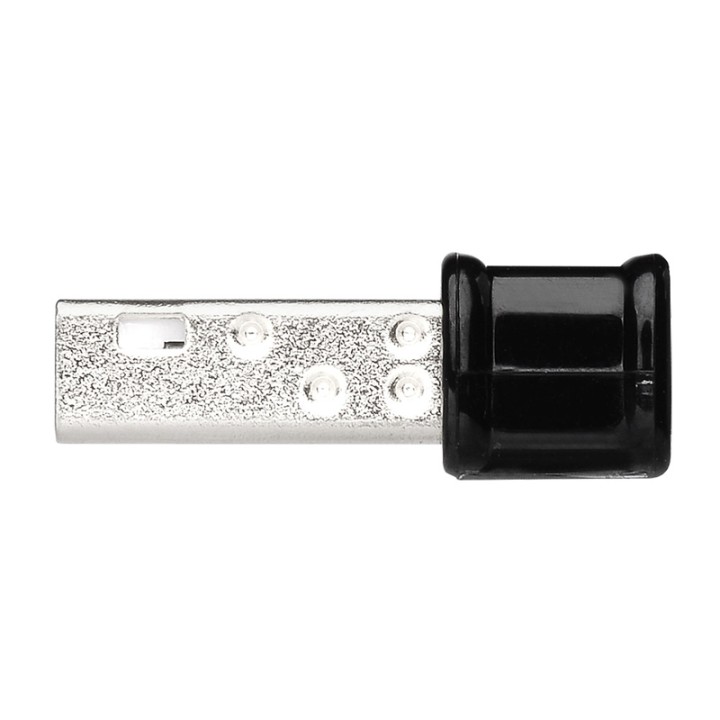 Edimax EW-7611ULB Adaptador USB WiFi N150 + Bluetooth 4.0
