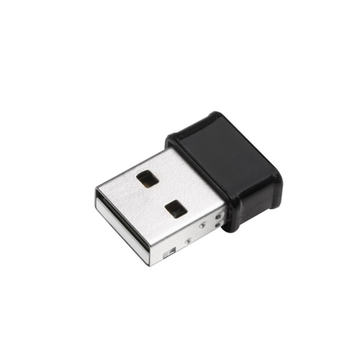 Edimax EW-7822ULC Adaptador WiFi USB 2.0 AC1200 Doble Banda MU-MIMO