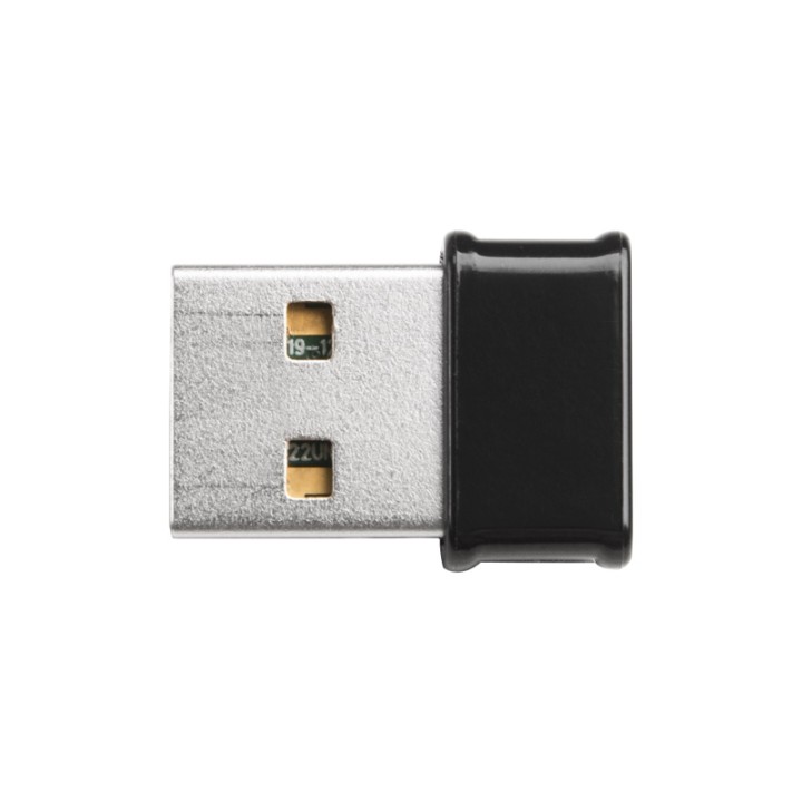Edimax EW-7822ULC Adaptador WiFi USB 2.0 AC1200 Doble Banda MU-MIMO