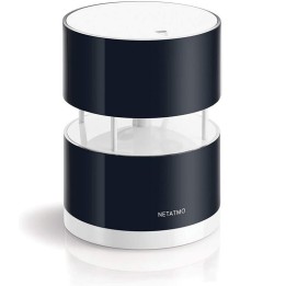 Netatmo NWA01-WW Anemómetro para Estación Meteorológica Netatmo