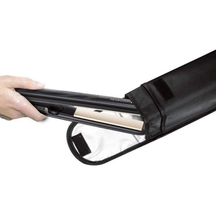 Remington Ceramic Slim S3500 Plancha de Pelo Cerámica