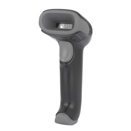Honeywell Voyager Extreme Performance (XP) 1472g Lector de Códigos de Barras Bluetooth 1D/2D