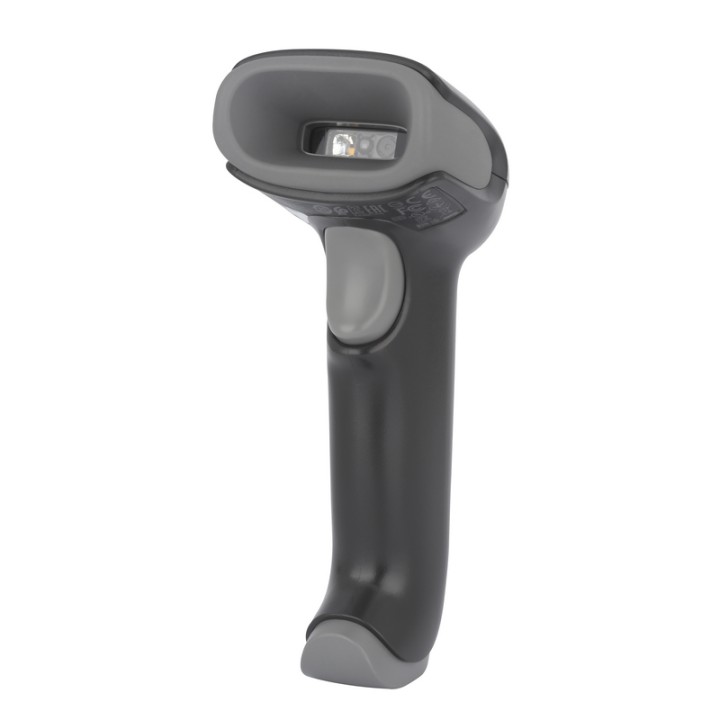 Honeywell Voyager Extreme Performance (XP) 1472g Lector de Códigos de Barras Bluetooth 1D/2D