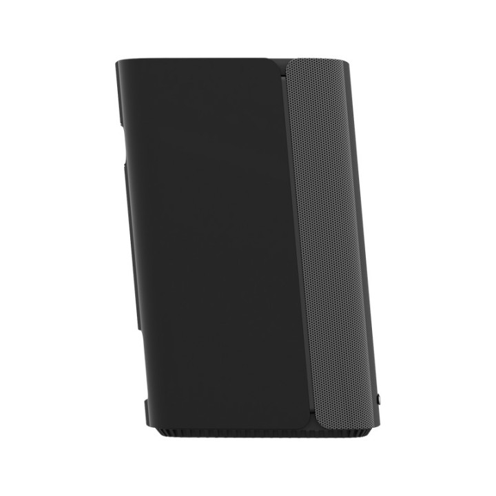 Creative T100 Altavoces Hi-Fi 2.0 Bluetooth