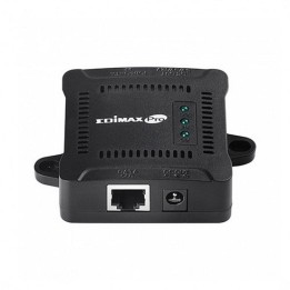 Edimax Pro GP-101ST Adaptador Inyector PoE
