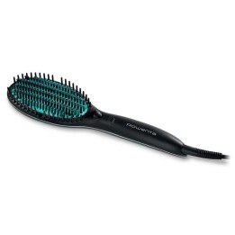 Rowenta Power Straight CF5820F0 Cepillo Alisador