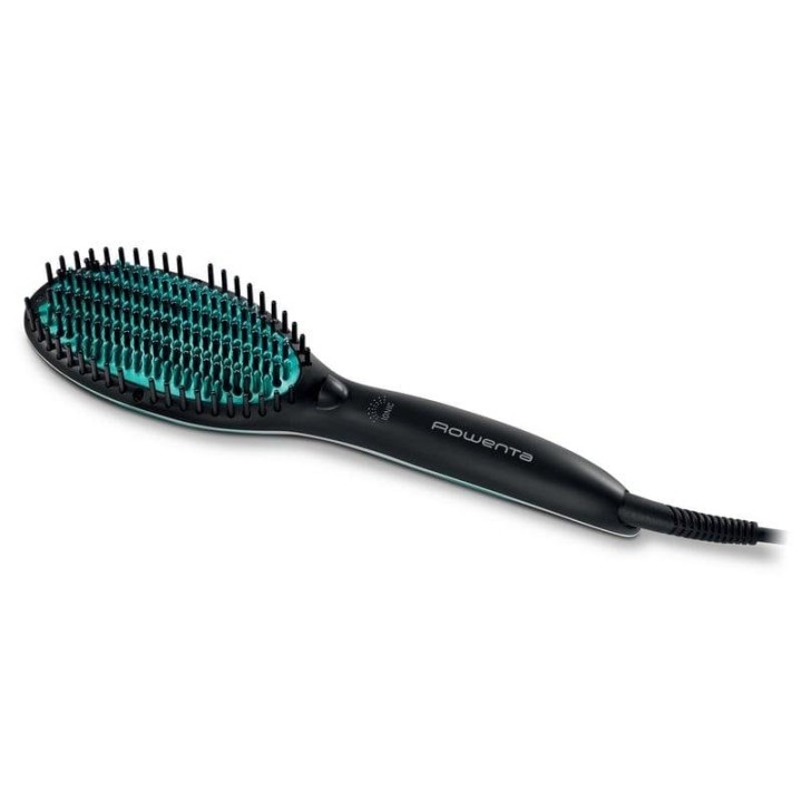 Rowenta Power Straight CF5820F0 Cepillo Alisador