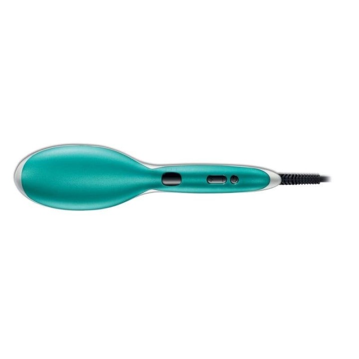 Rowenta Power Straight CF5820F0 Cepillo Alisador