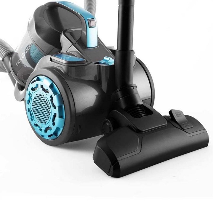 Orbegozo AP 8030 Aspirador Ciclónico 800W