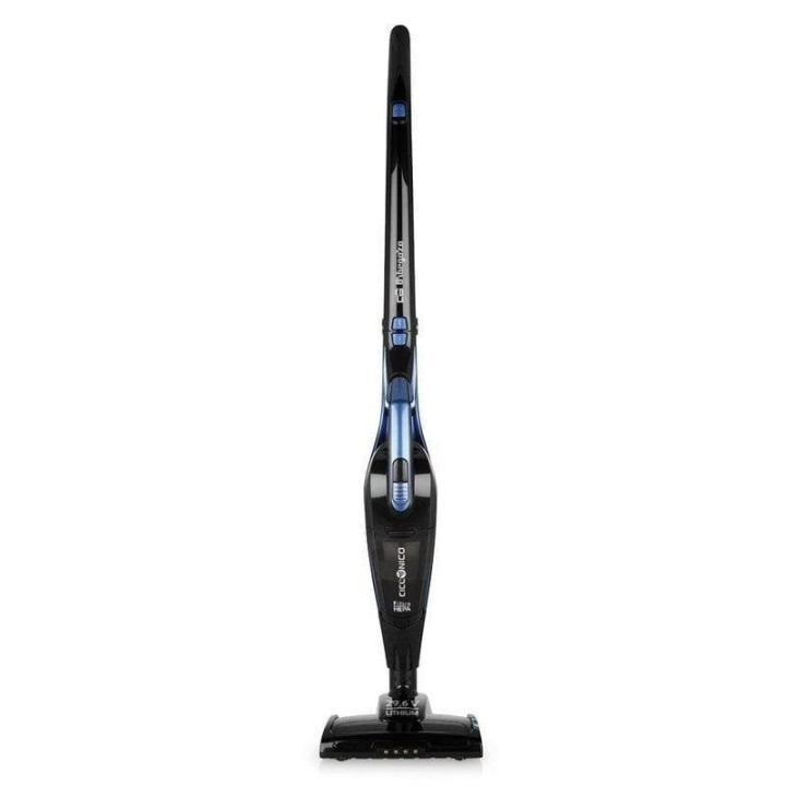 Orbegozo AP 4200 Aspirador Escoba sin Cables 29.6V