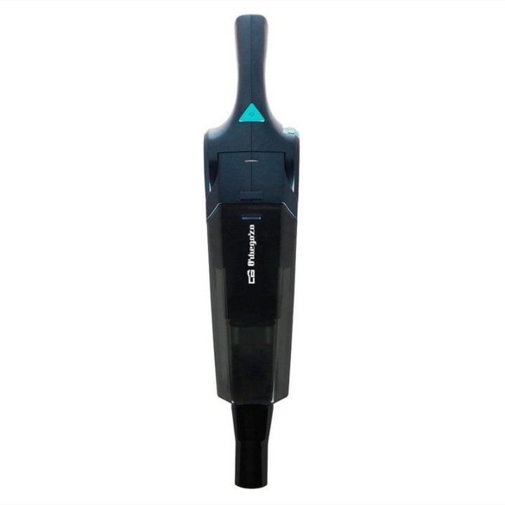 Orbegozo AP 1500 Aspirador Ciclónico de Mano 7.2V