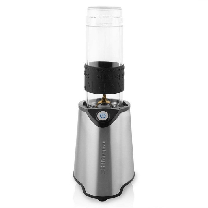 Orbegozo BV 7500 Batidora de Vaso 300W