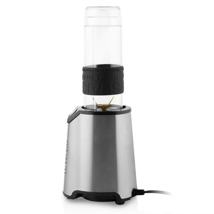 Orbegozo BV 7500 Batidora de Vaso 300W