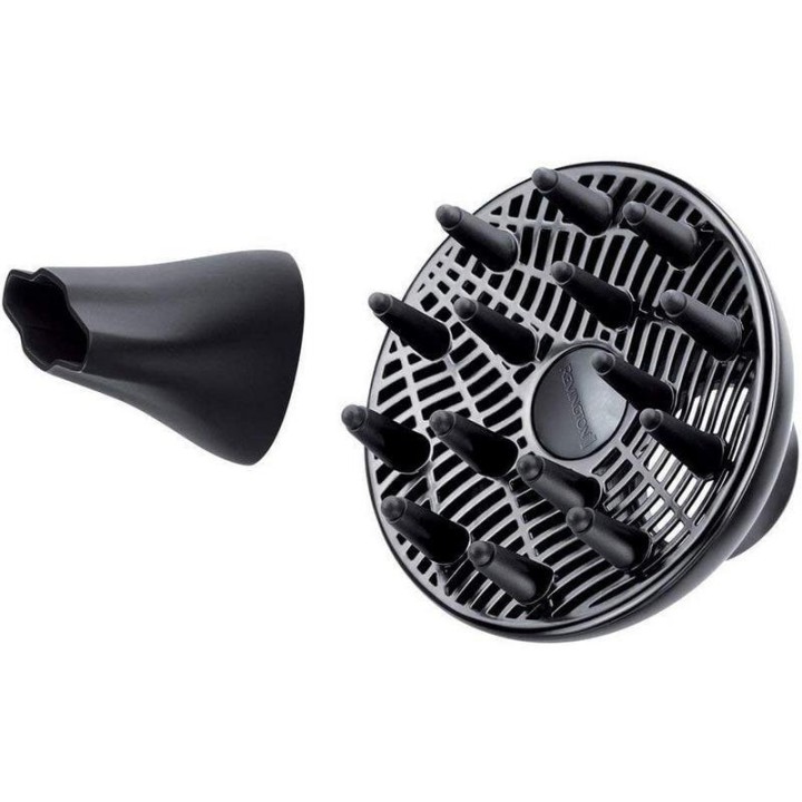 Remington ProLuxe AC9140 Secador de Pelo 2400W