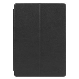 Mobilis Origine Funda Universal Negra para Tablets entre 9" - 11"