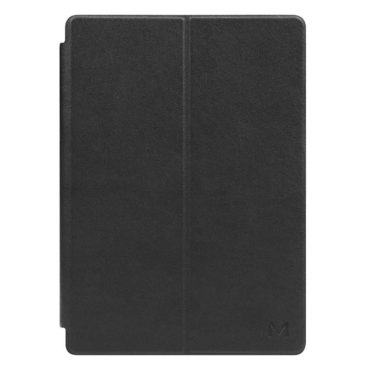 Mobilis Origine Funda Universal Negra para Tablets entre 9" - 11"