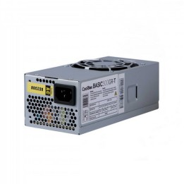 CoolBox BASIC500GR-T Fuente de Alimentación 500W