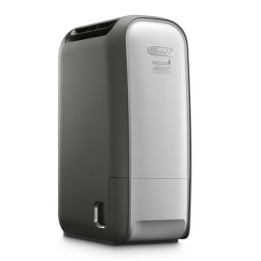 DeLonghi AriaDry Light DNS80 Deshumidificador 2.8L