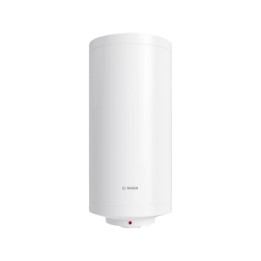 Bosch Tronic 2000 T Termo Eléctrico Vertical 80L C
