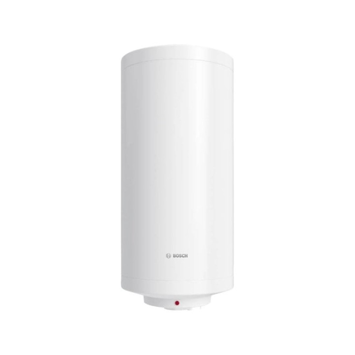 Bosch Tronic 2000 T Termo Eléctrico Vertical 80L C